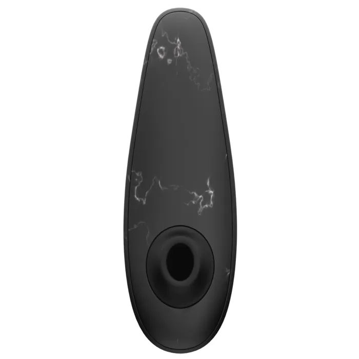 Female Sex Toys Womanizer Womanizer x Marilyn Monroe Special Edition Clitoral Stimulator
