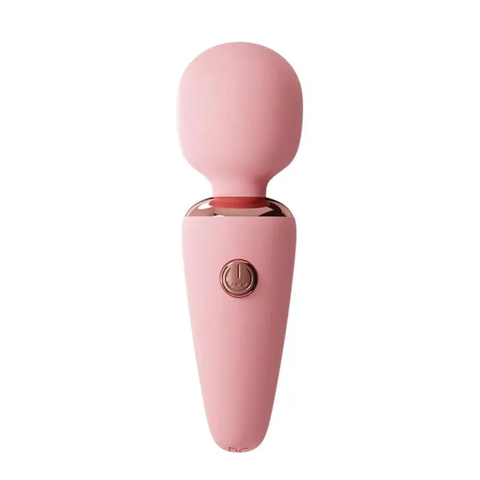 Female Sex Toys Xinghaoya Cute Ice Cream Mini Wand Vibrator Female Sex Toys Xinghaoya Cute Ice Cream Mini Wand Vibrator