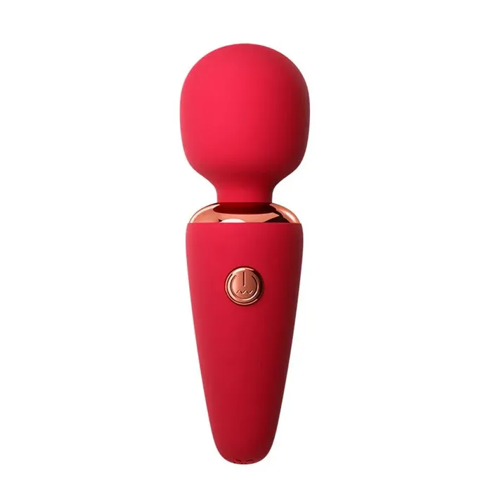 Female Sex Toys Xinghaoya Cute Ice Cream Mini Wand Vibrator Female Sex Toys Xinghaoya Cute Ice Cream Mini Wand Vibrator