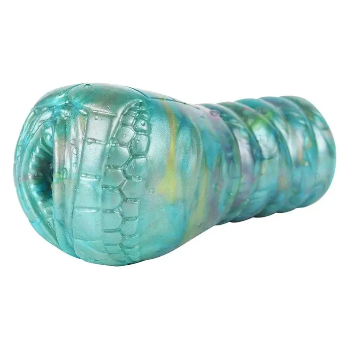 Female Sex Toys Xinghaoya Dualended Realistic Pocket Pussy for Men
