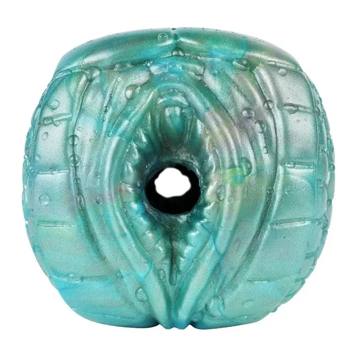 Female Sex Toys Xinghaoya Dualended Realistic Pocket Pussy for Men