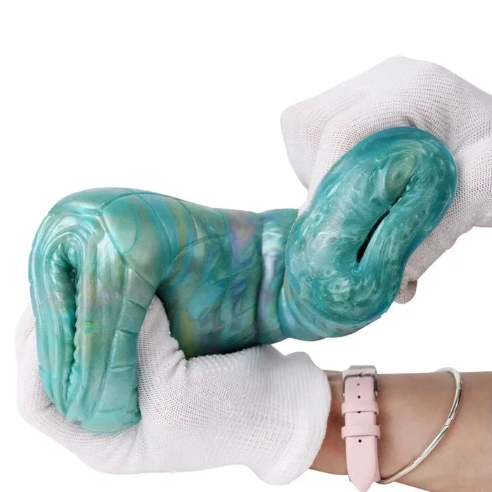 Female Sex Toys Xinghaoya Dualended Realistic Pocket Pussy for Men