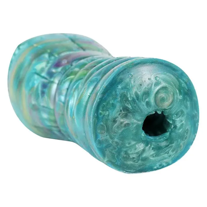 Female Sex Toys Xinghaoya Dualended Realistic Pocket Pussy for Men