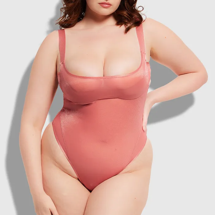 House of Desire Vibrators House of Desire Yvonne Sheer Layered Mesh Bra Bodysuit Curvy House of Desire Vibrators House of Desire Yvonne Sheer Layered Mesh Bra Bodysuit Curvy