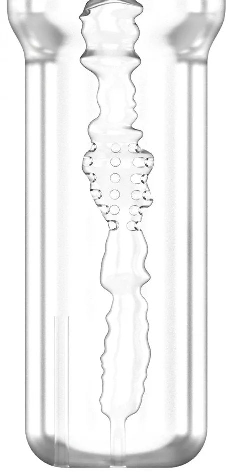 Jesse Jane Deluxe Pussy Stroker Jesse Jane Male Sex Toys