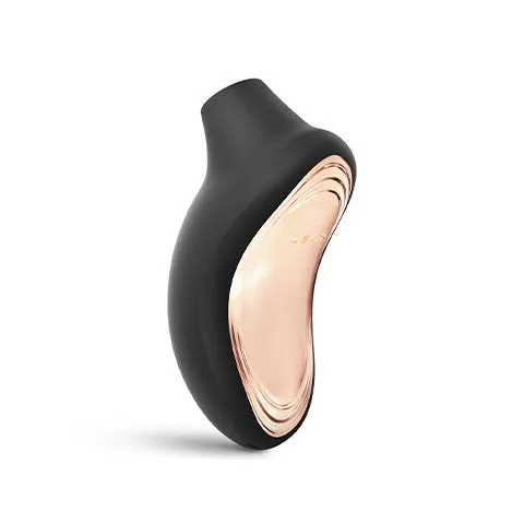 LELO Female Sex Toys LELO Sona Cruise Clitoral Suction Vibrator