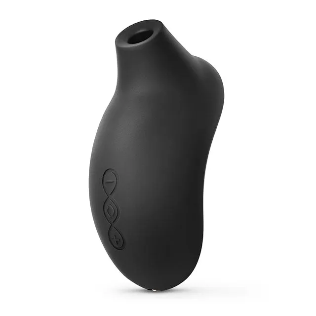 LELO Female Sex Toys LELO Sona Cruise Clitoral Suction Vibrator