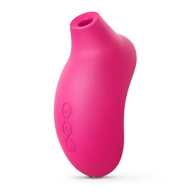 LELO Female Sex Toys LELO Sona Cruise Clitoral Suction Vibrator