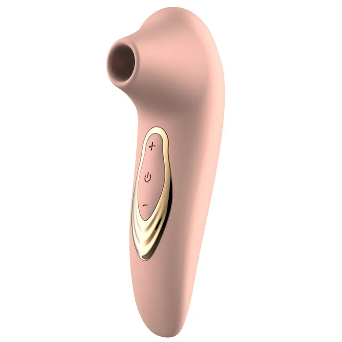 Leto Nala 5Mode WhisperQuiet Clitoral Suction Stimulator Leto Female Sex Toys Leto Nala 5Mode WhisperQuiet Clitoral Suction Stimulator Leto Female Sex Toys