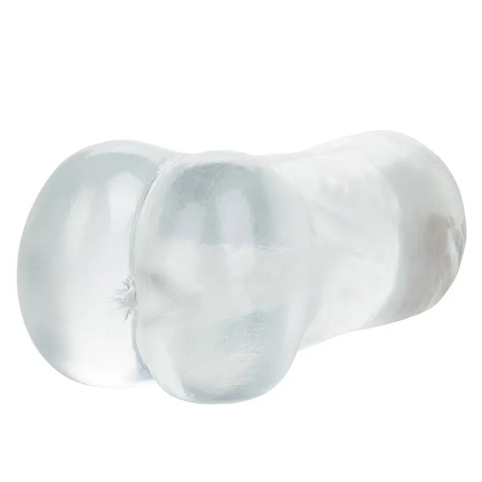 Male Sex Toys California Exotics Stroke It Tight Ass