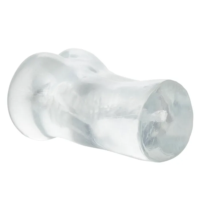 Male Sex Toys California Exotics Stroke It Tight Ass