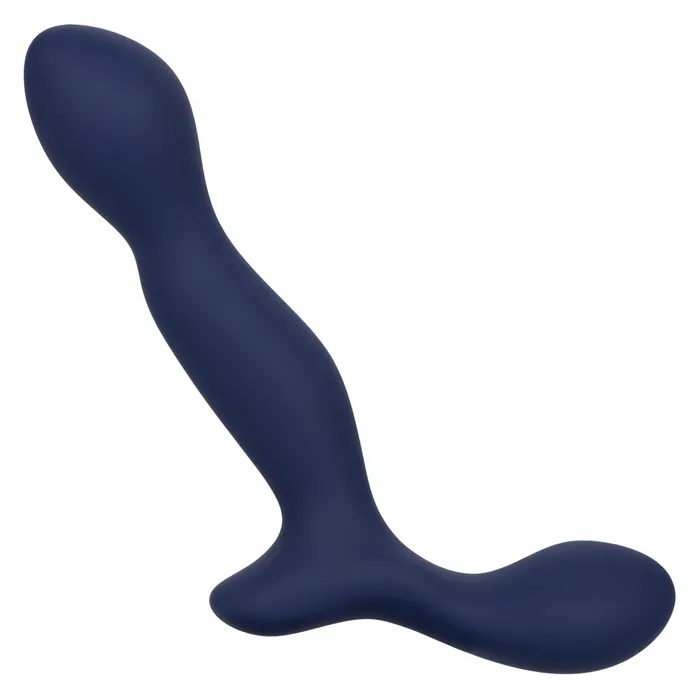 Male Sex Toys California Exotics Viceroy Expert Probe Flexible Prostate Stimulator