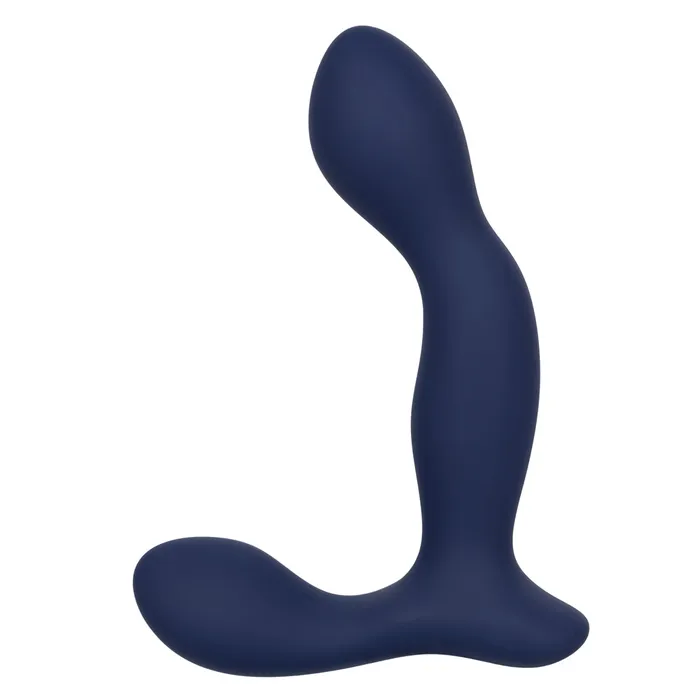 Male Sex Toys California Exotics Viceroy Expert Probe Flexible Prostate Stimulator