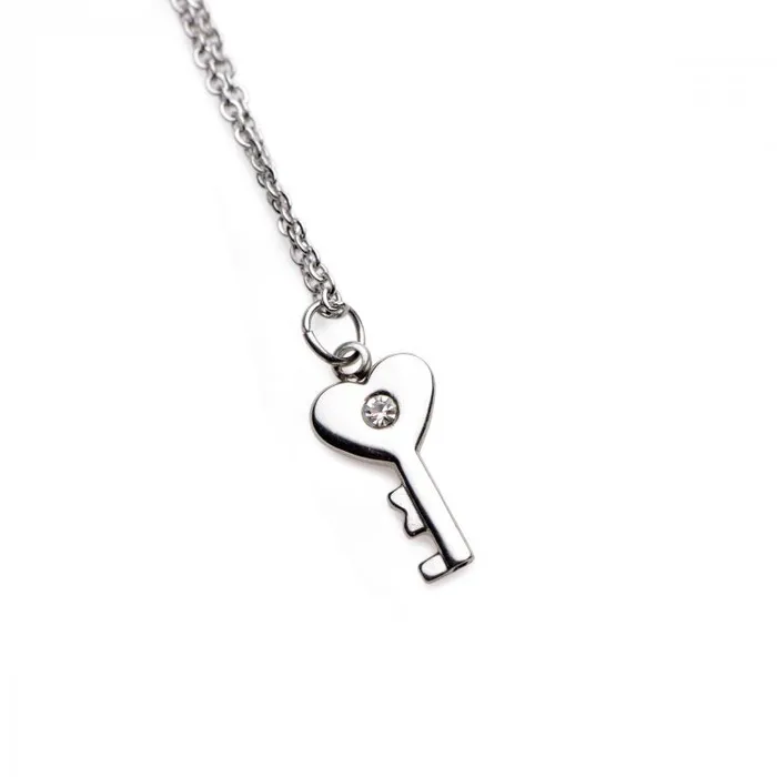 Male Sex Toys Master Series MASTER SERIES CHAINED
