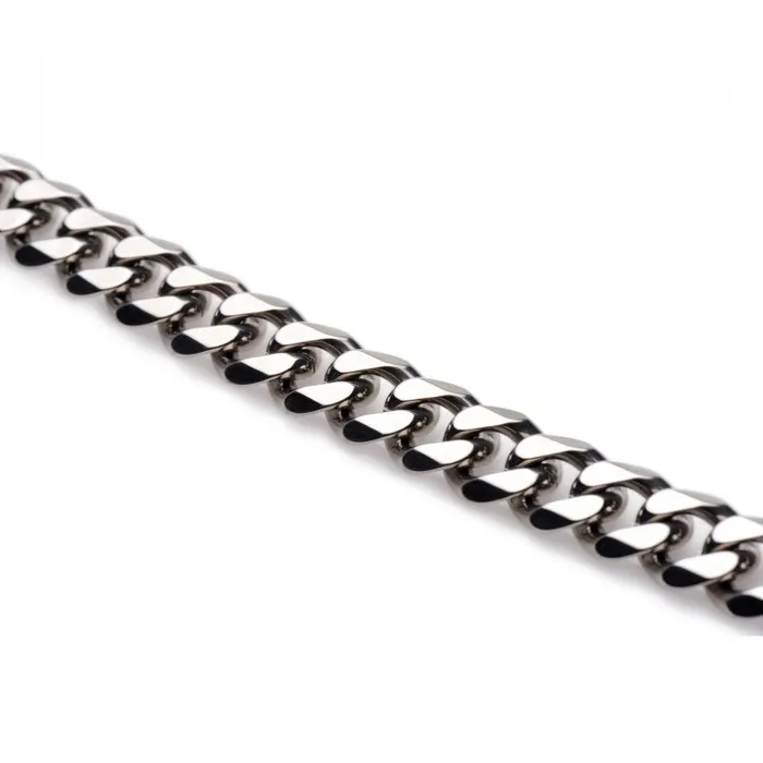 Male Sex Toys Master Series MASTER SERIES CHAINED