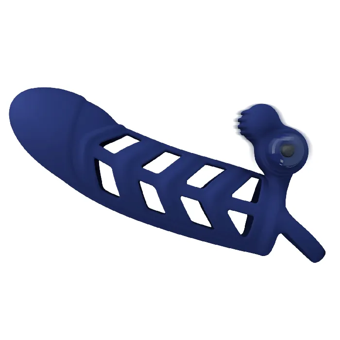 Male Sex Toys Pretty Love Altaf Vibrating Powerful Cock Ring Penis Sleeve Pretty Love Male Sex Toys Pretty Love Altaf Vibrating Powerful Cock Ring Penis Sleeve Pretty Love