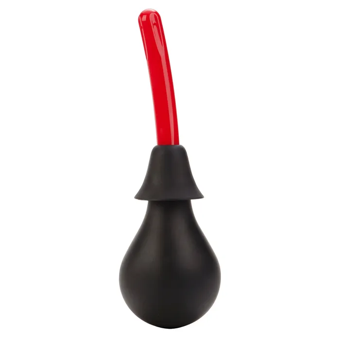 Male Sex Toys Ultra Douche California Exotics