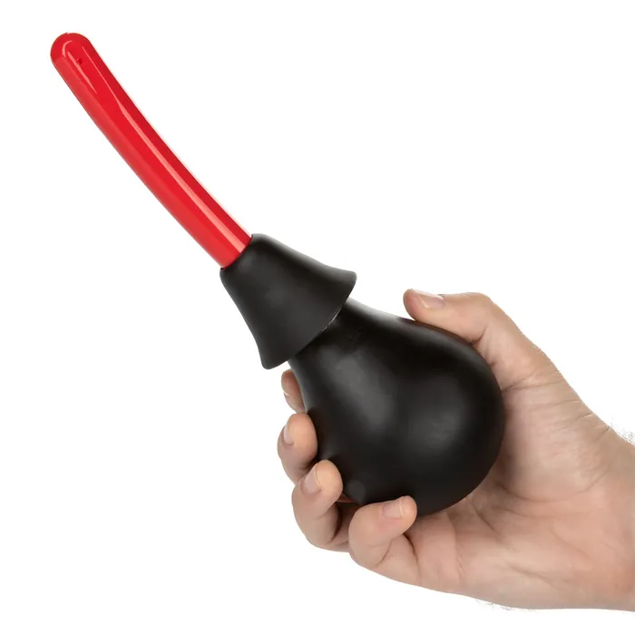 Male Sex Toys Ultra Douche California Exotics