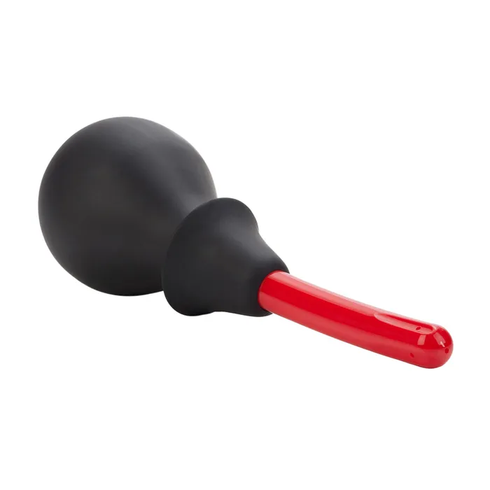 Male Sex Toys Ultra Douche California Exotics