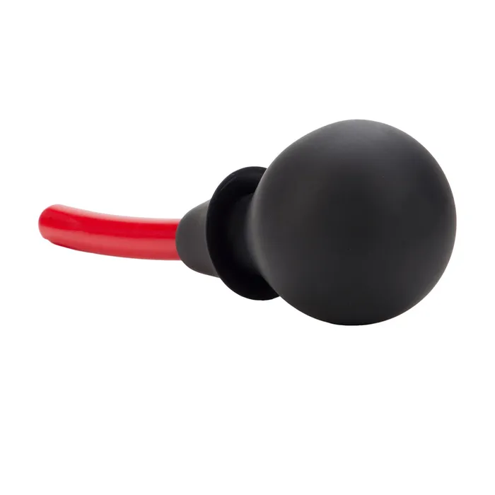 Male Sex Toys Ultra Douche California Exotics