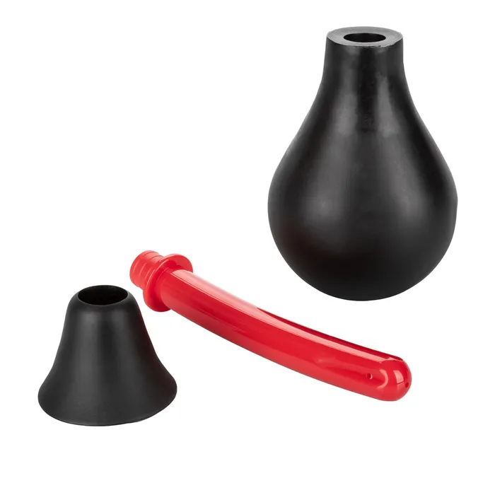 Male Sex Toys Ultra Douche California Exotics