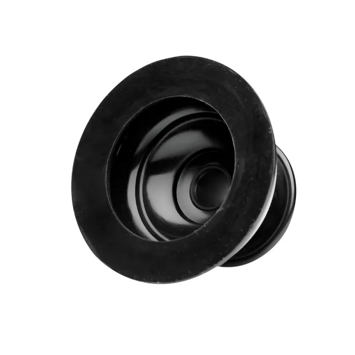 Master Series Male Sex Toys XL Plungers Extreme Nipple Suckers