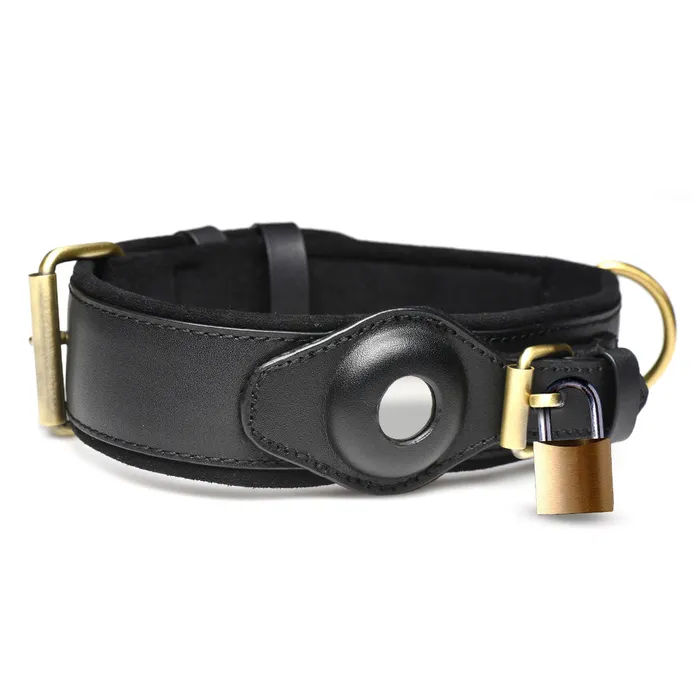 Master Series Tracer Tracking DeviceCompatible Collar Master Series Male Sex Toys Master Series Tracer Tracking DeviceCompatible Collar Master Series Male Sex Toys