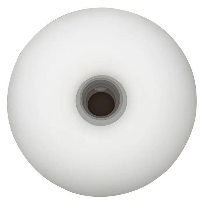 Optimum Power Pulsar Stroker California Exotics Male Sex Toys