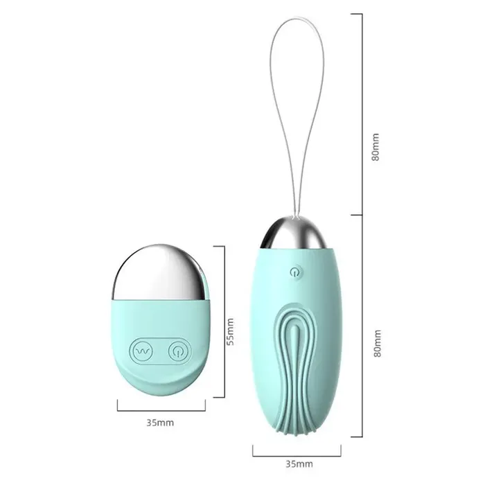 Remote Control Egg Vibrator for Women Xinghaoya Female Sex Toys Remote Control Egg Vibrator for Women Xinghaoya Female Sex Toys