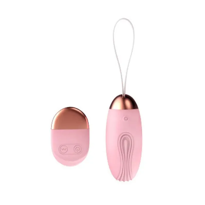 Remote Control Egg Vibrator for Women Xinghaoya Female Sex Toys Remote Control Egg Vibrator for Women Xinghaoya Female Sex Toys