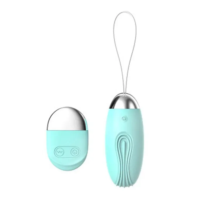 Remote Control Egg Vibrator for Women Xinghaoya Female Sex Toys Remote Control Egg Vibrator for Women Xinghaoya Female Sex Toys