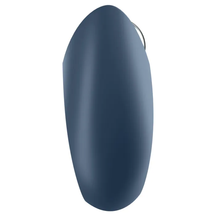 Satisfyer Royal One Cock Ring Vibrator Satisfyer Vibrators