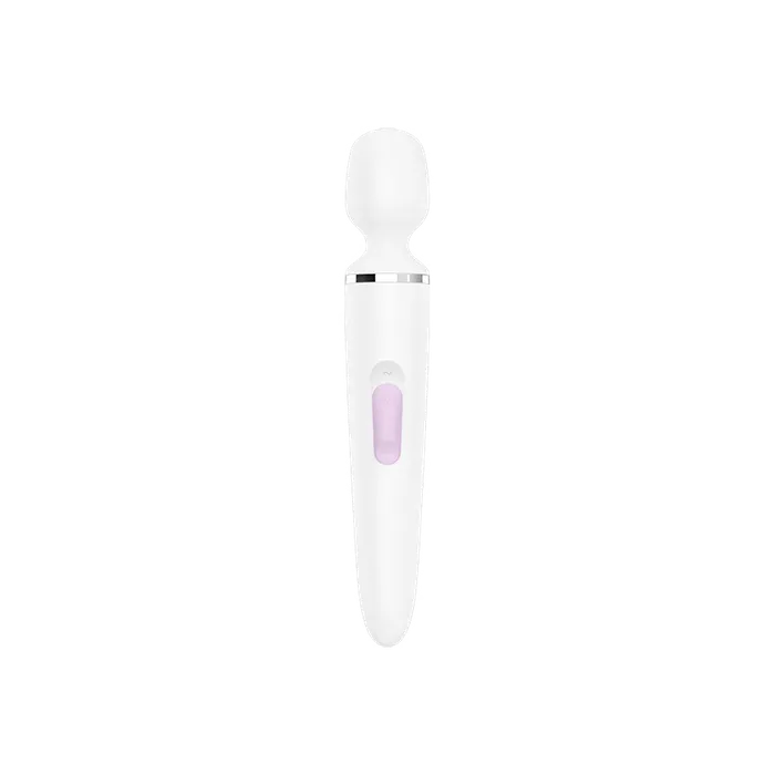 Satisfyer Vibrators Satisfyer Wander Women