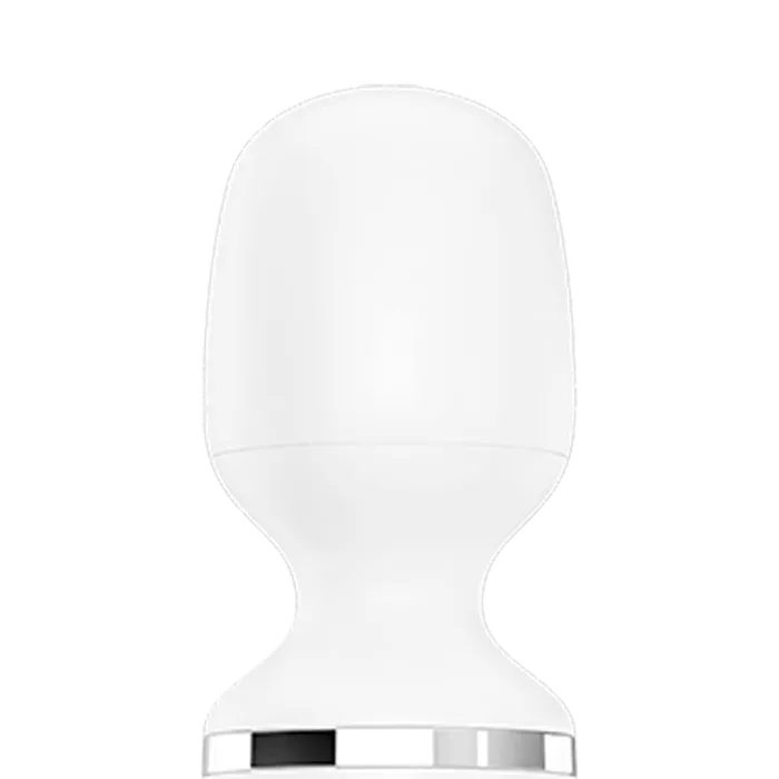 Satisfyer Vibrators Satisfyer Wander Women