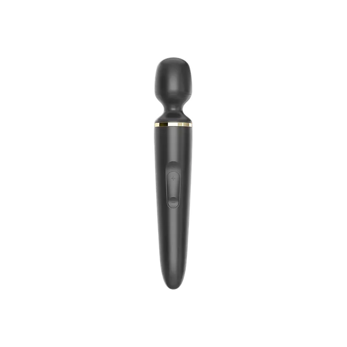 Satisfyer Vibrators Satisfyer Wander Women