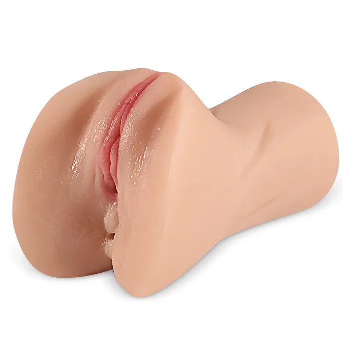 Shequ Eunice Waterproof Realistic Vaginal Masturbator Senzhen Xise Male Sex Toys Shequ Eunice Waterproof Realistic Vaginal Masturbator Senzhen Xise Male Sex Toys