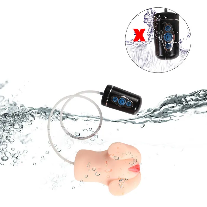 Soft Realistic Virgin Pussy With Vibration Suction Senzhen Xise Male Sex Toys