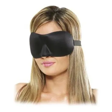 Vibrators Love Mask Luvify Official