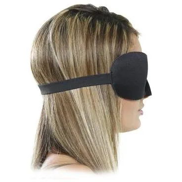 Vibrators Love Mask Luvify Official