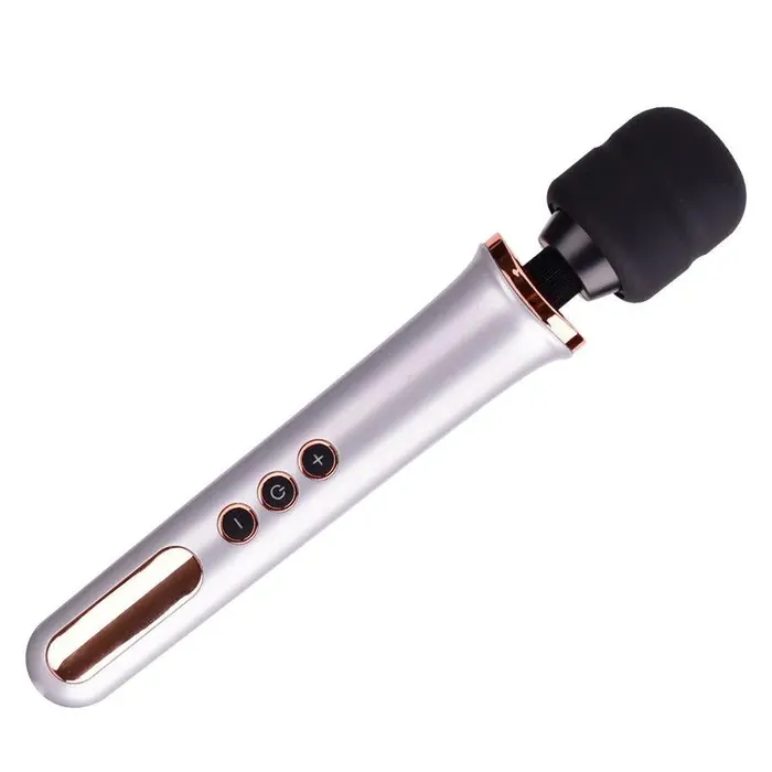Xinghaoya Handheld Powerful Wand Vibrator Vibrators