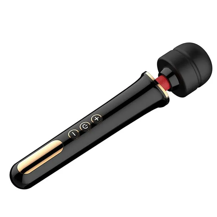 Xinghaoya Handheld Powerful Wand Vibrator Vibrators