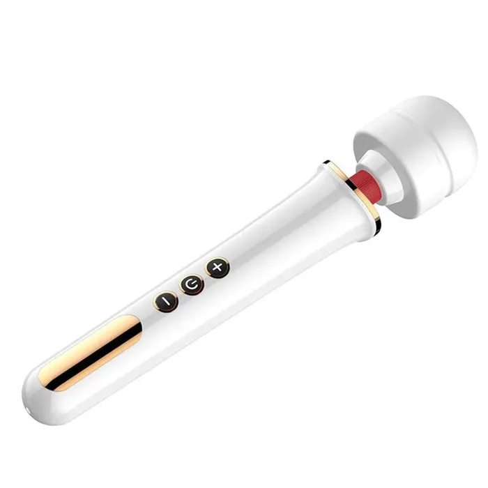 Xinghaoya Handheld Powerful Wand Vibrator Vibrators