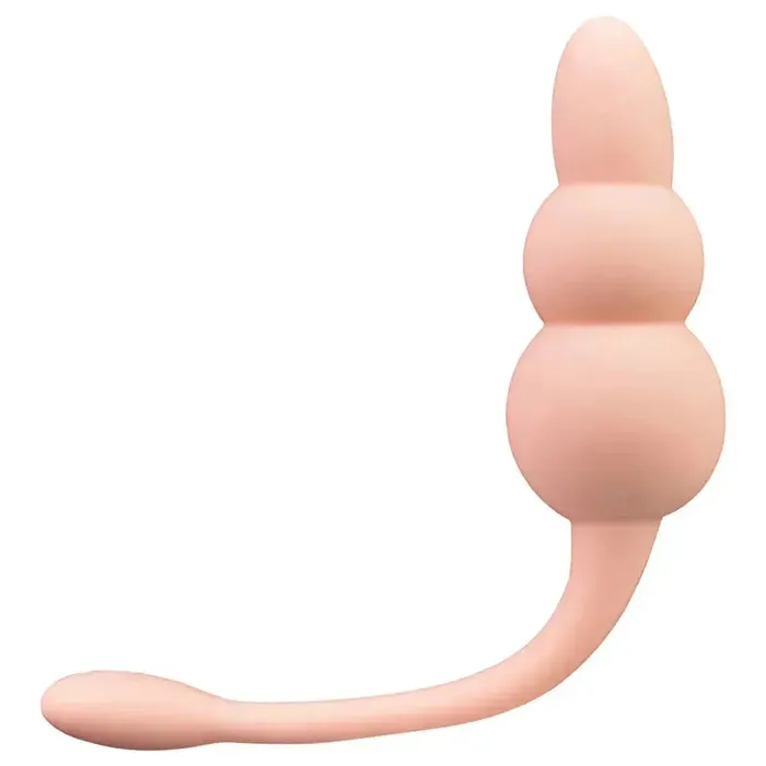Xinghaoya Male Sex Toys Silicone Vibrating Anal Plug