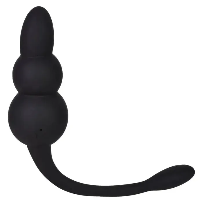 Xinghaoya Male Sex Toys Silicone Vibrating Anal Plug Xinghaoya Male Sex Toys Silicone Vibrating Anal Plug