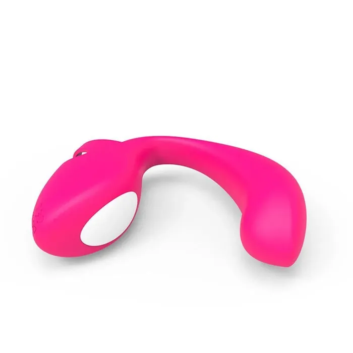 Xinghaoya Remote Control Finger Vibrator for Couples Female Sex Toys