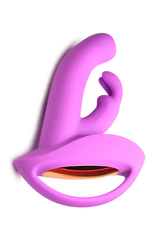 2024 Holiday Sale Vibrators 10x Come Hither Rocket Silicone Vibrator Purple 2024 Holiday Sale Vibrators 10x Come Hither Rocket Silicone Vibrator Purple