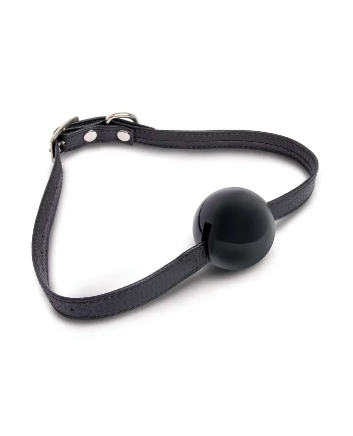 7 Pc Hogtie and Ball Gag Kit Black Lux Fetish Anal 7 Pc Hogtie and Ball Gag Kit Black Lux Fetish Anal