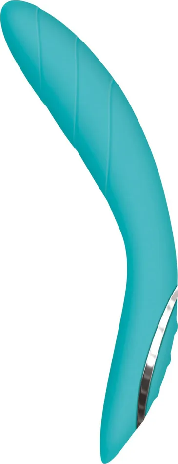 Adam and Eve Dildos Adam and Eve the GGasm Curve