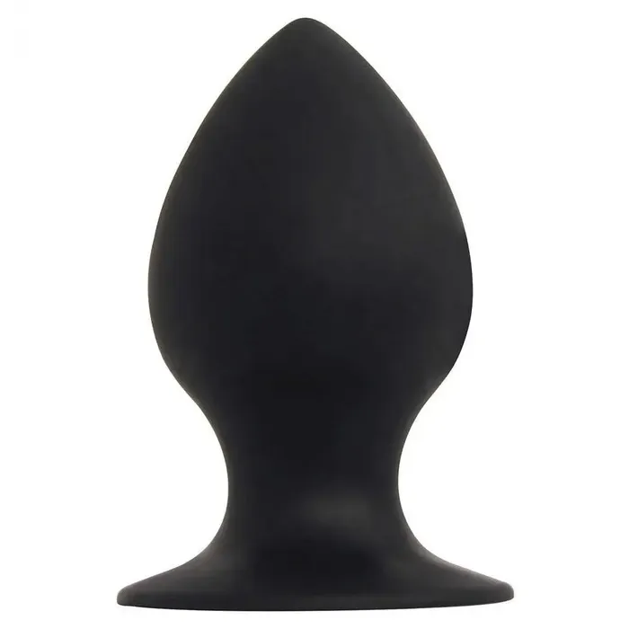 Anal DaddyO Silicone Body Safe Anal Dildo Large Silicone Anal Plug Curve Toys Anal DaddyO Silicone Body Safe Anal Dildo Large Silicone Anal Plug Curve Toys