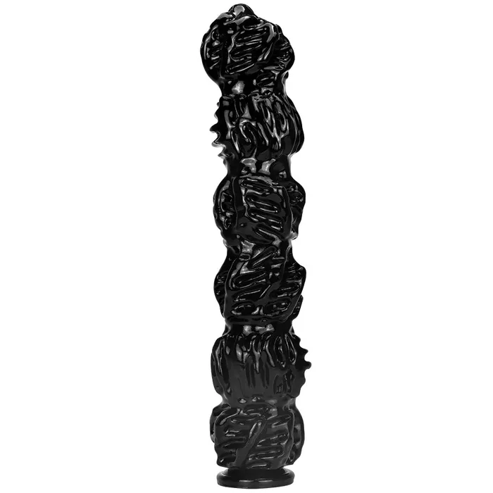 Anal Domlust Big Giant Walnut Butt Plug 16 inch Exotic Anal Dildo Female Male Sex Toys